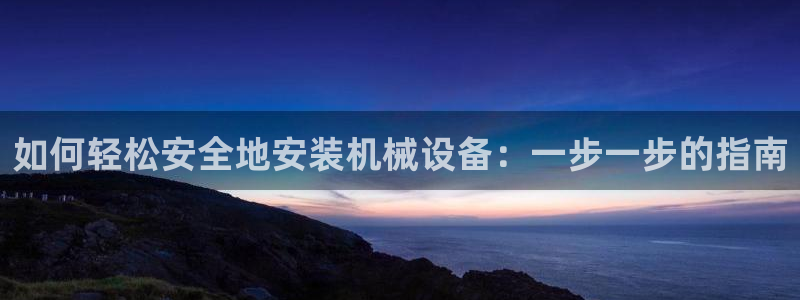 ag老帅百度百科