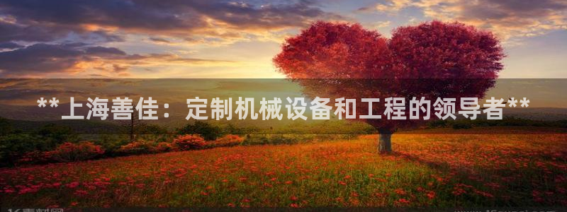 九游会ag老哥