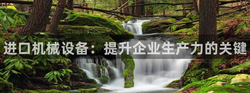 九游会官网登录网址