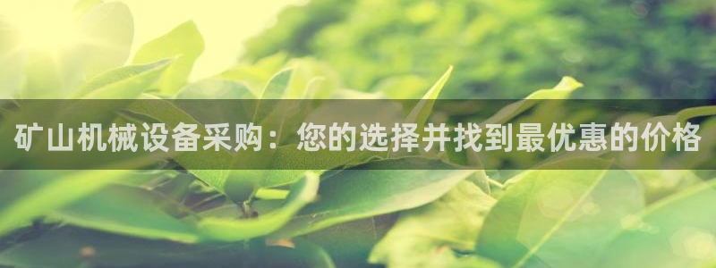 九游会usdt