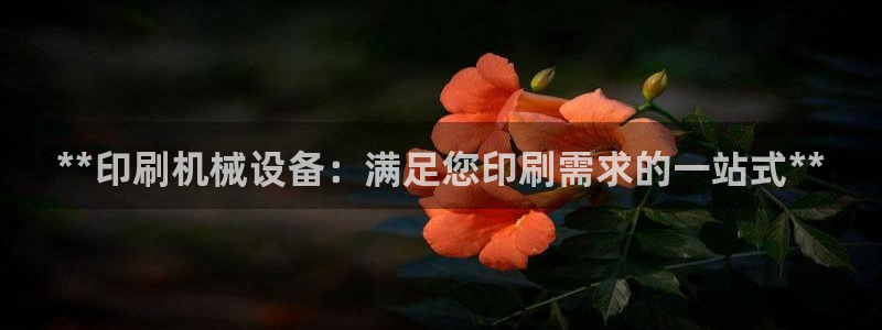 九游会登陆地址