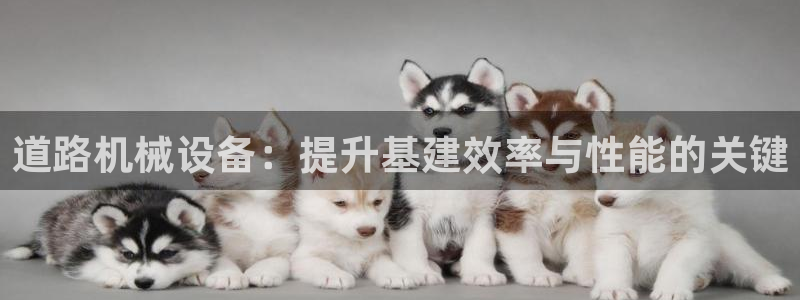 j9九游会不给提款