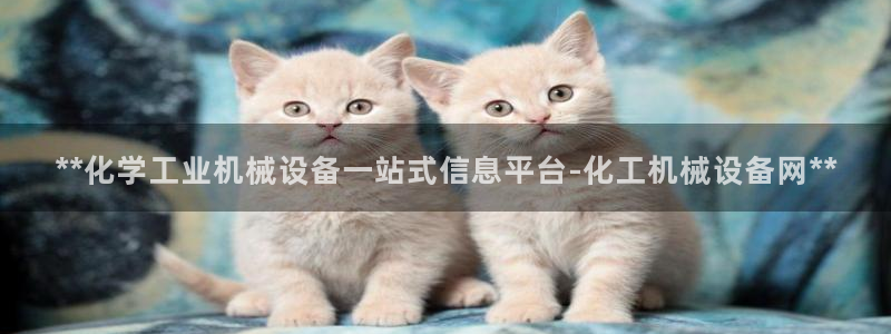 九游会集团正规吗