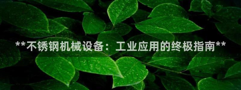 j9九游会网址是什么