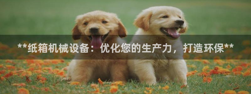 九游会员中心