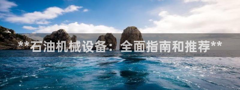 九游会官网进入口