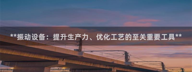 九游会官网真人认证吗