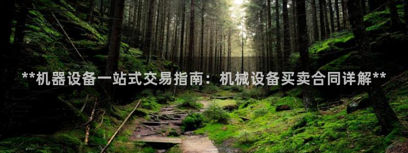 九游会网址在线玩
