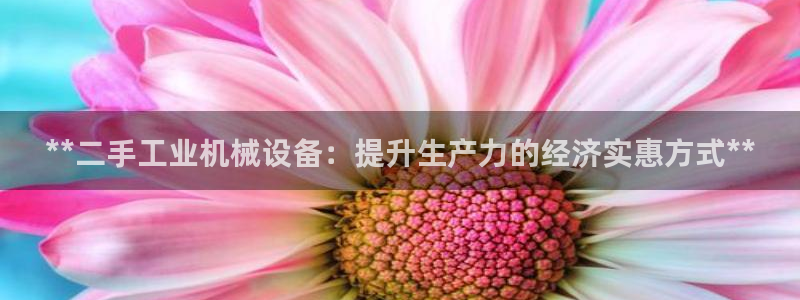 j9官网平台