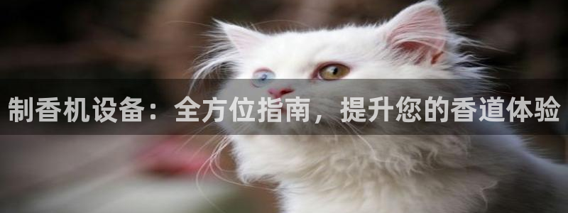 九游会ag登入