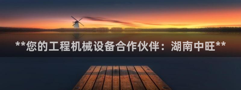 九游会是什么平台