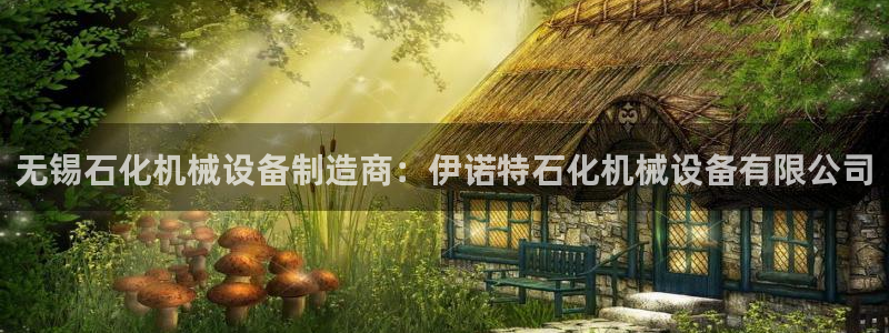 ag九游网