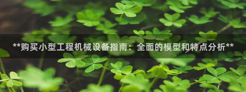 九游会j9登录官网