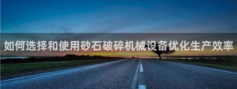 usdt九游会老哥俱乐部