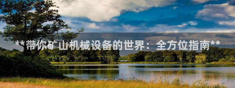 九游j9会