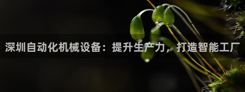 九游会官网可靠的