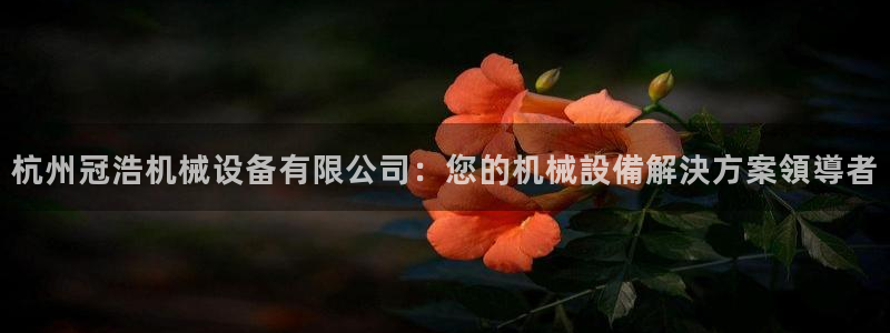 九游会集团币圈