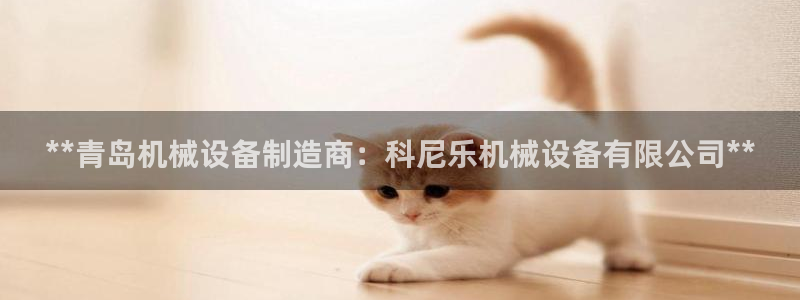 j9九游会入口j9
