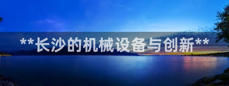 九游会是ag吗