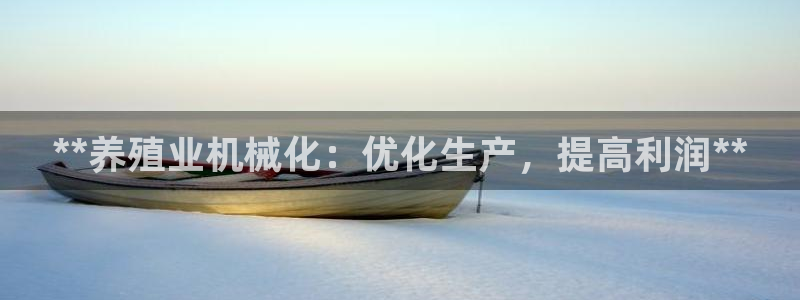 九游会ag亚洲