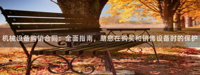 九游会是什么组织
