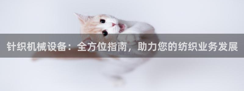 九游J9官网登录入口