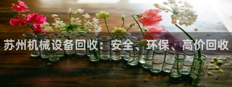 j9九游会老哥俱乐部客服