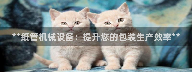 九游会ag登陆