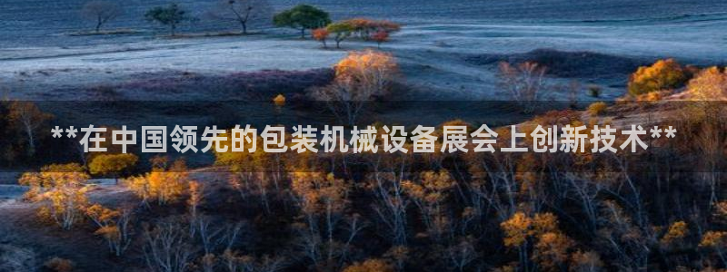九游会官网j9j9