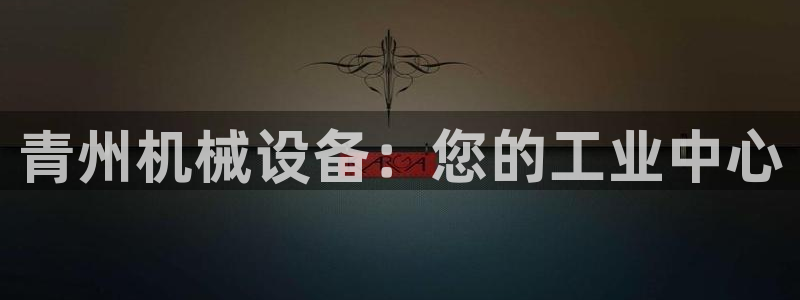 九游会集团新的选择