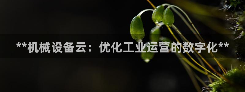 九游会官网登入首页