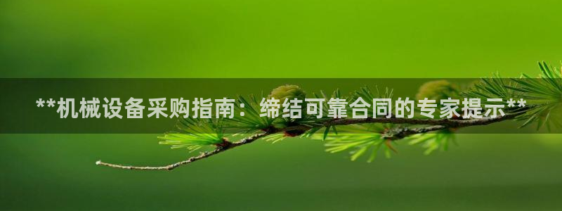 ag改九游会