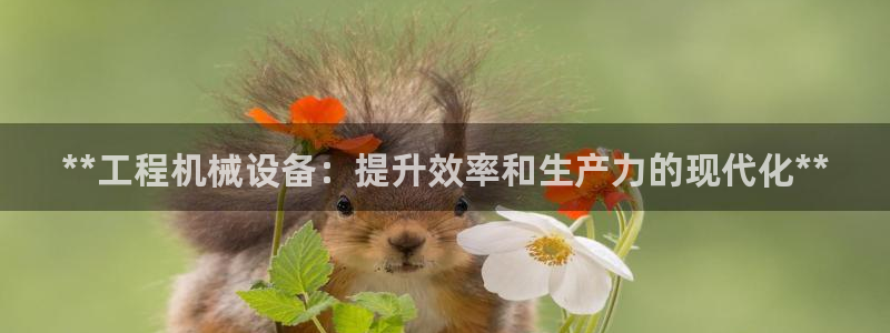 九游会手机版登录