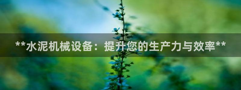 ag久游