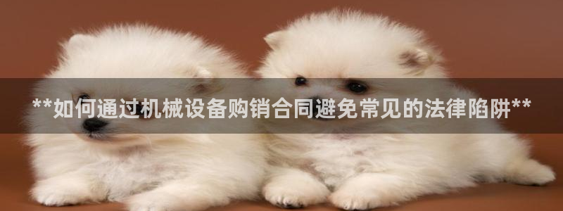 九游会在线官方网站下载吗