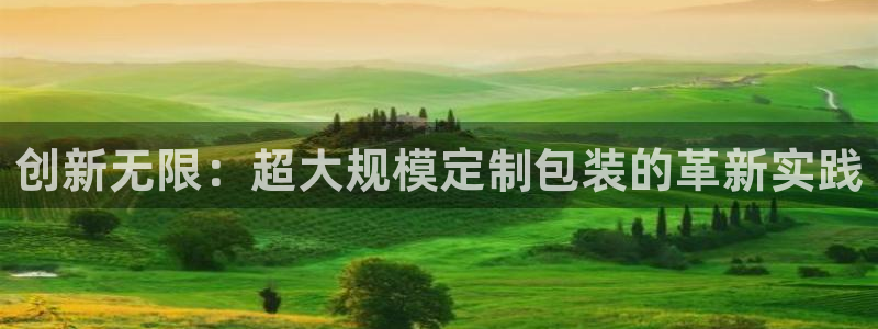 j9九游会登录入口首页