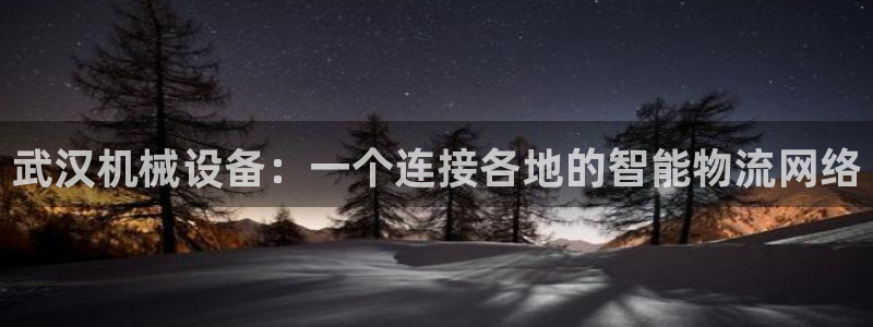 j9九游会永久域名