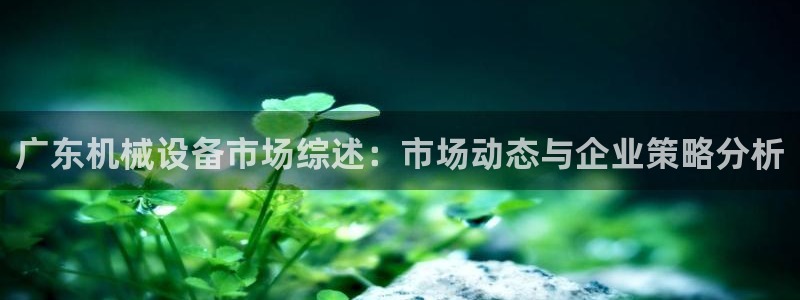 九游会软件