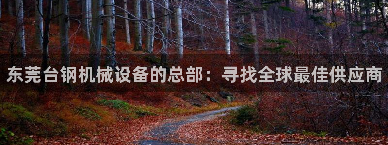 九游会网址登陆