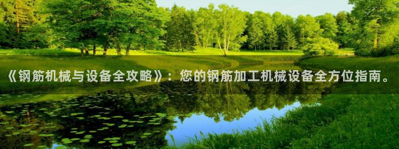 ag九游会集团