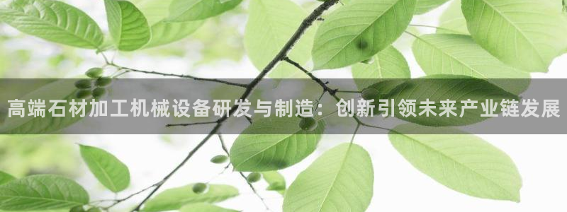 九游会软件