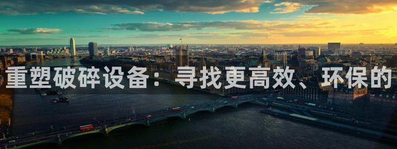 九游会官网下载不了吗