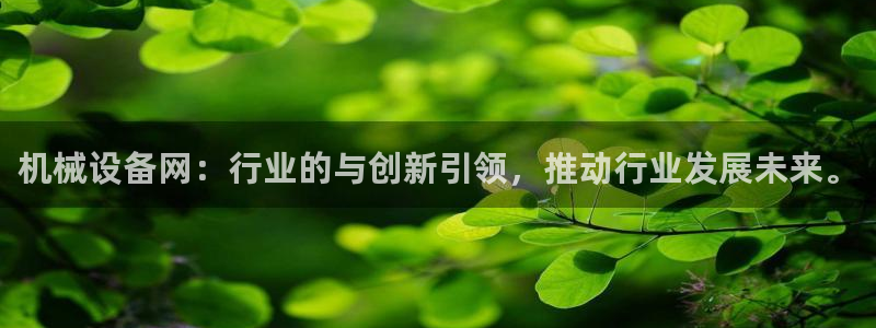 9游会旗舰