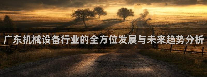 九游会是真的吗