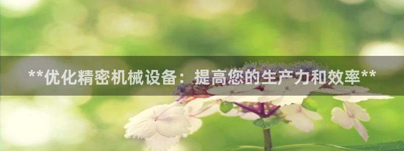 九游会集团货币