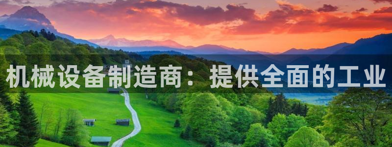 ag怎么变成九游会了