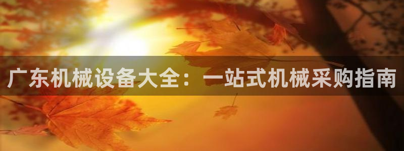 九游会j9国际站 - j9游会官方网页版
