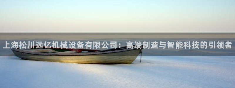 j9.cn
