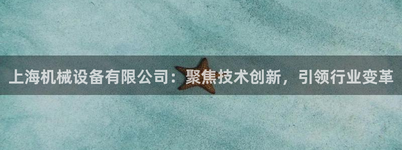 九游会老哥俱乐部社区论坛