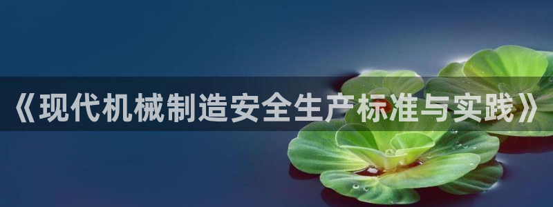 九游会集团货币